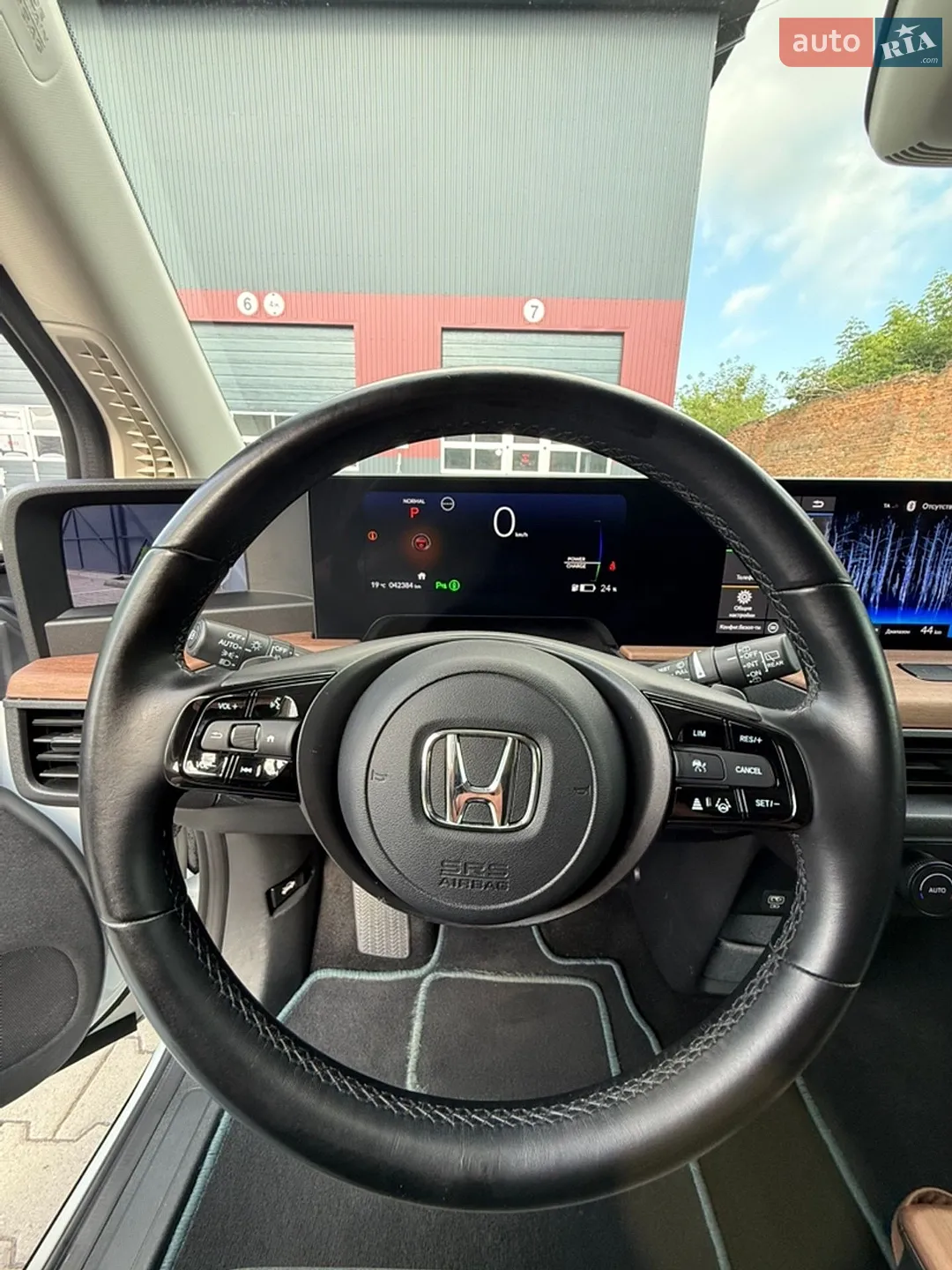 2020 Hyundai Kona - мініатюра 40