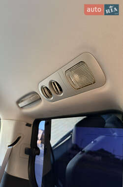 Минивэн Honda Elysion 2012 в 