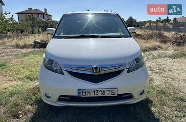 Минивэн Honda Elysion 2004 в 