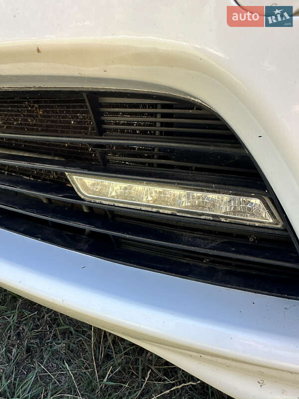 Минивэн Honda Elysion 2004 в Одессе