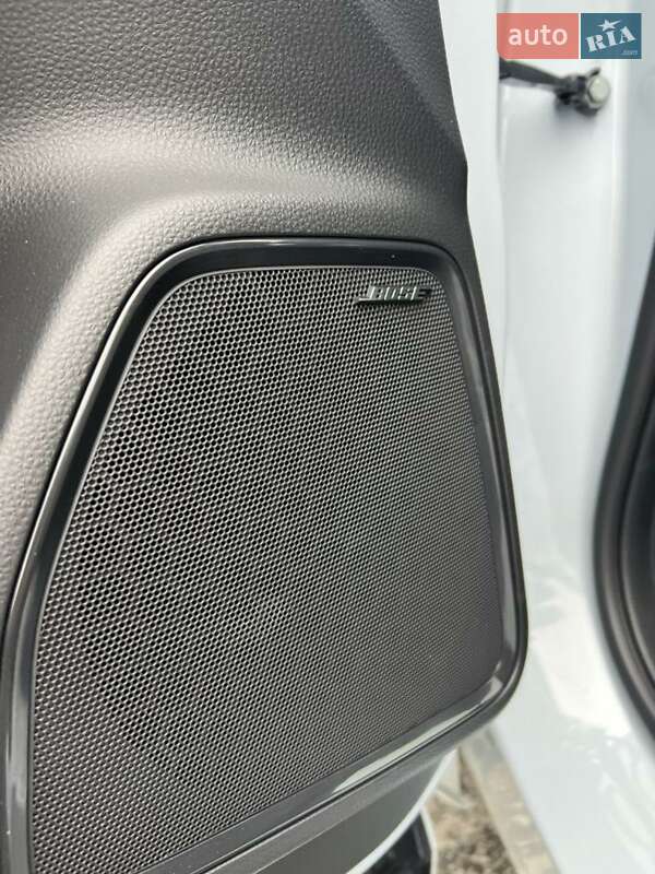 Внедорожник / Кроссовер Honda eNP1 2022 в Запорожье