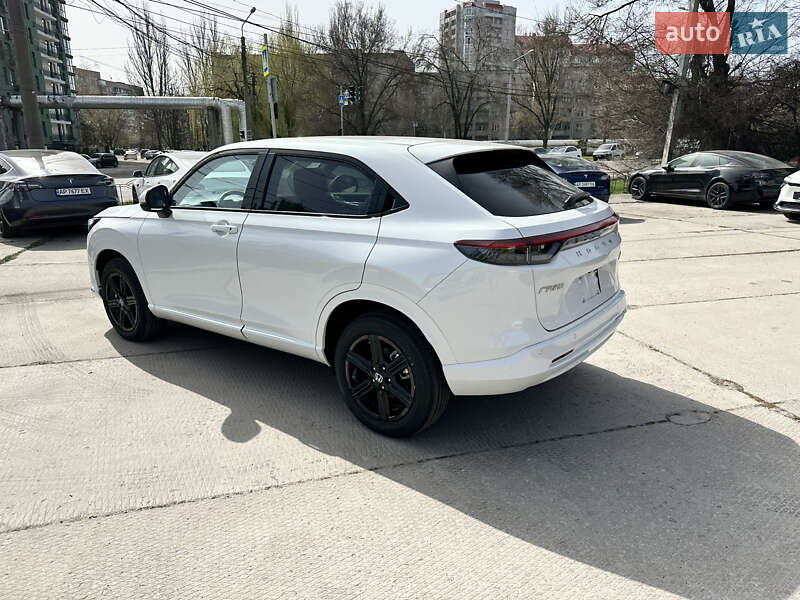 Внедорожник / Кроссовер Honda eNP1 2023 в Днепре