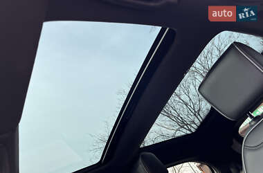 Внедорожник / Кроссовер Honda eNP1 2022 в 