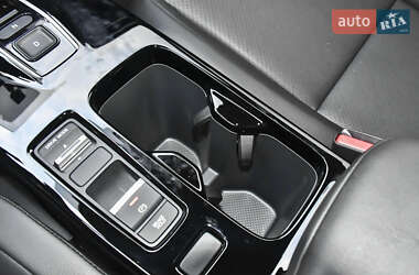 Внедорожник / Кроссовер Honda eNP1 2024 в 