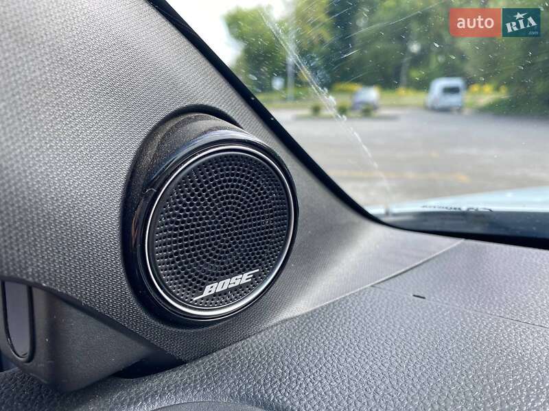 Внедорожник / Кроссовер Honda eNP1 2023 в Львове