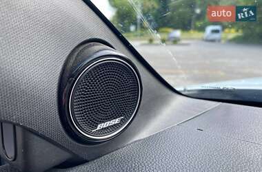 Внедорожник / Кроссовер Honda eNP1 2023 в 