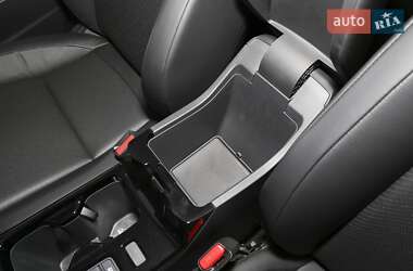 Внедорожник / Кроссовер Honda eNP1 2024 в 