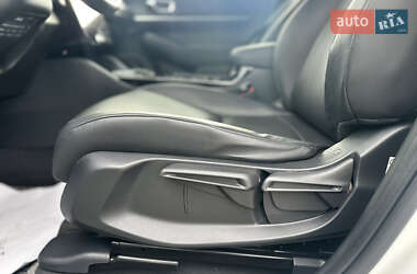 Внедорожник / Кроссовер Honda eNP1 2023 в 
