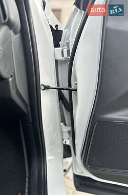 Внедорожник / Кроссовер Honda eNP1 2023 в 