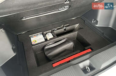 Внедорожник / Кроссовер Honda eNP1 2023 в 