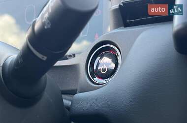 Внедорожник / Кроссовер Honda eNP1 2023 в 