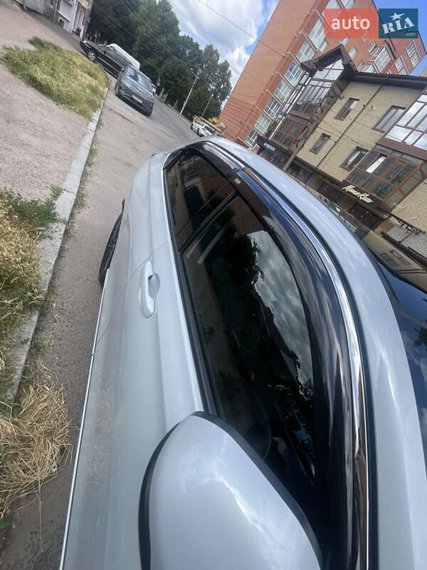 Внедорожник / Кроссовер Honda eNP1 2023 в Киеве