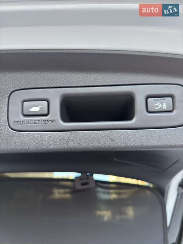 Внедорожник / Кроссовер Honda eNP1 2023 в Ивано-Франковске