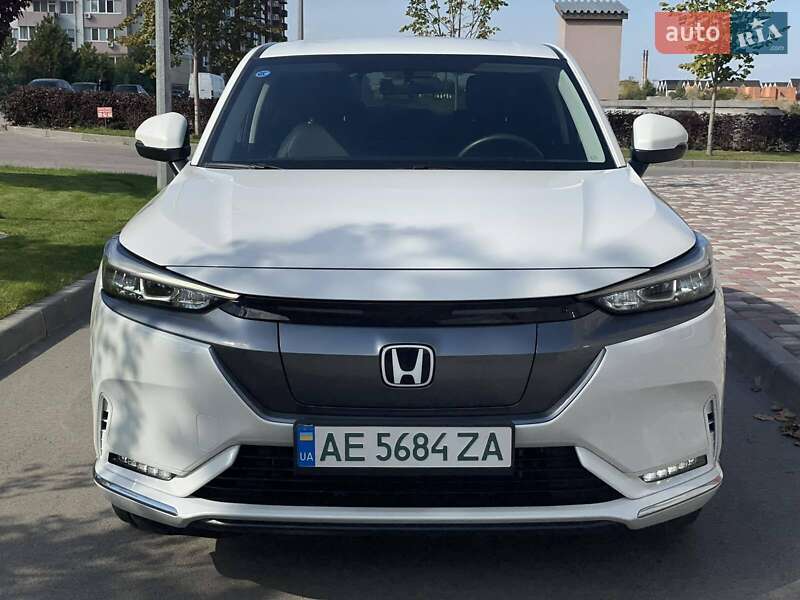 Внедорожник / Кроссовер Honda eNP1 2023 в Днепре