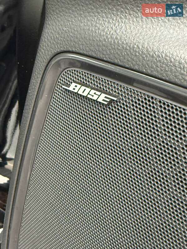 Позашляховик / Кросовер Honda eNP1 2022 в Кривому Розі