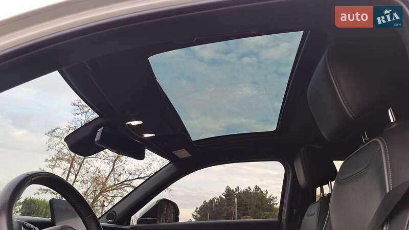 Позашляховик / Кросовер Honda eNP1 2022 в Дніпрі фото 18 Позашляховик / Кросовер Honda eNP1 2022 в Дніпрі