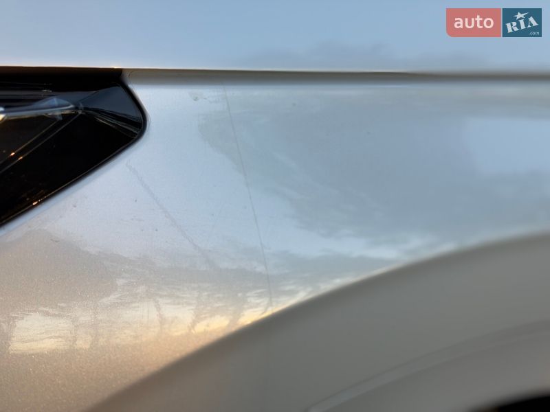 Внедорожник / Кроссовер Honda eNP1 2023 в Киеве