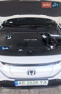 Внедорожник / Кроссовер Honda eNS1 2022 в Днепре