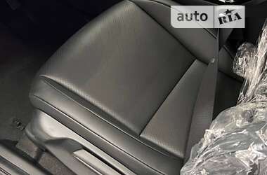 Внедорожник / Кроссовер Honda eNS1 2023 в 