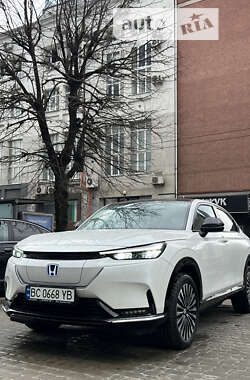 Внедорожник / Кроссовер Honda eNS1 2023 в Львове