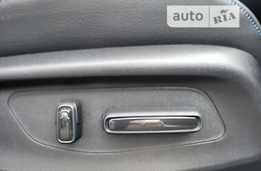 Внедорожник / Кроссовер Honda eNS1 2023 в 