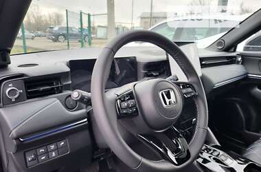 Внедорожник / Кроссовер Honda eNS1 2023 в Киеве