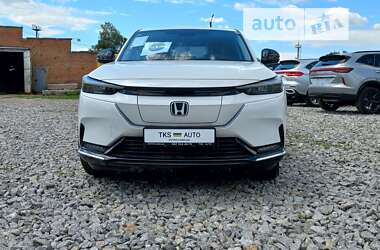 Позашляховик / Кросовер Honda eNS1 2023 в Полтаві