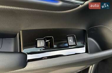 Внедорожник / Кроссовер Honda eNS1 2023 в 
