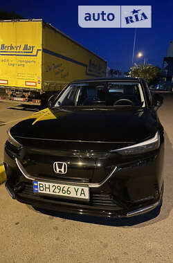 Позашляховик / Кросовер Honda eNS1 2023 в Одесі