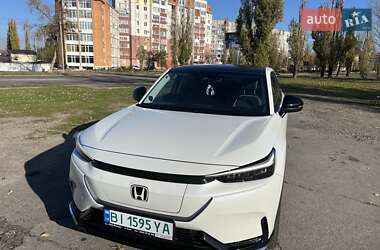 Внедорожник / Кроссовер Honda eNS1 2023 в Кременчуге