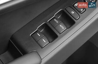 Внедорожник / Кроссовер Honda eNS1 2024 в 
