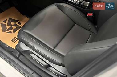 Внедорожник / Кроссовер Honda eNS1 2024 в 