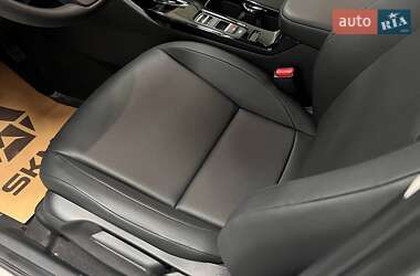 Внедорожник / Кроссовер Honda eNS1 2024 в 