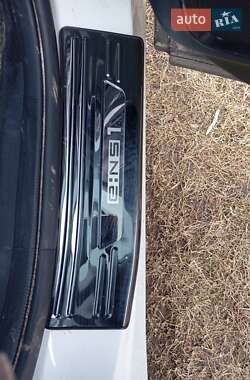 Внедорожник / Кроссовер Honda eNS1 2023 в 