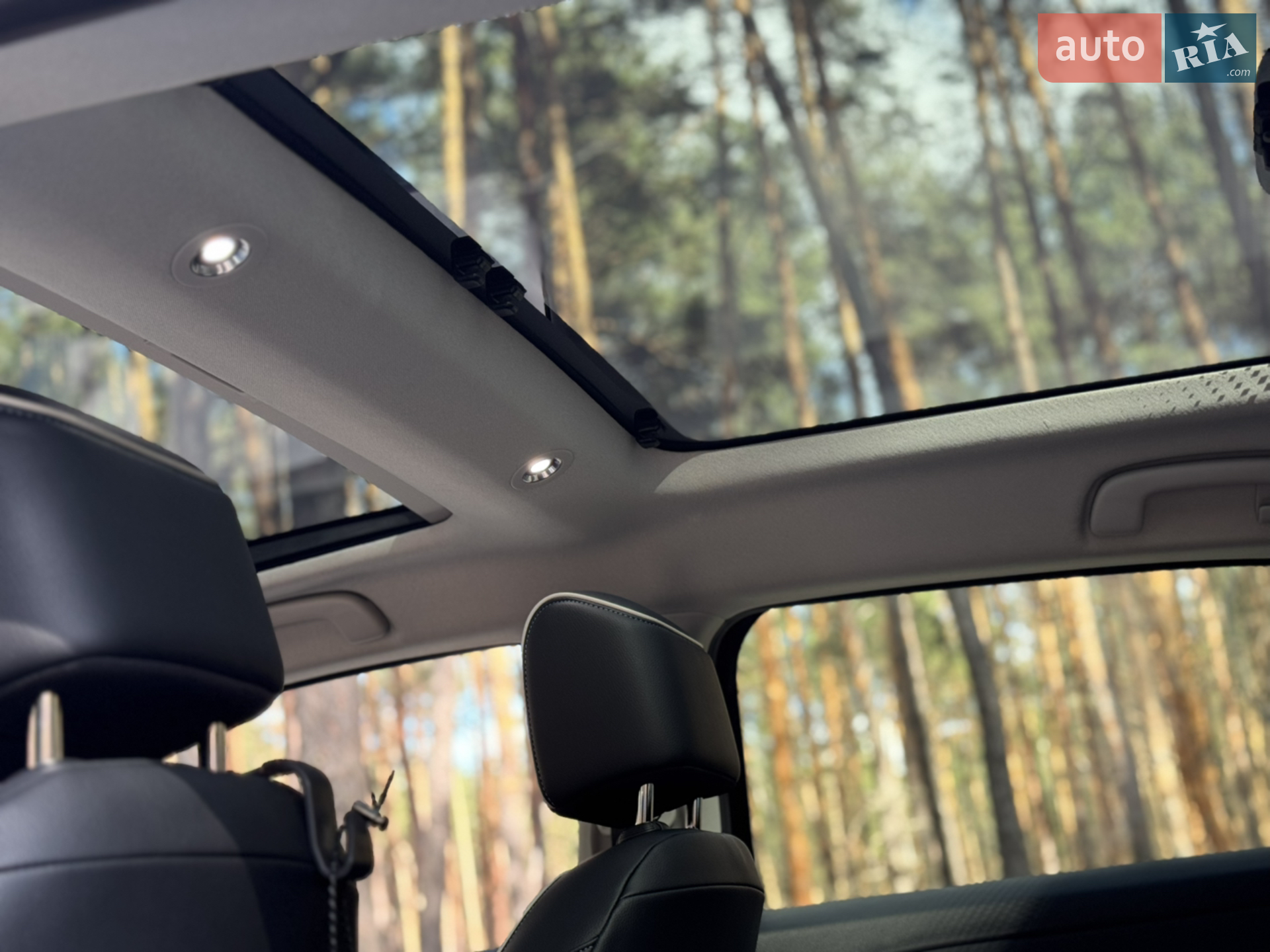 2023 Honda e:NS1 - мініатюра 10