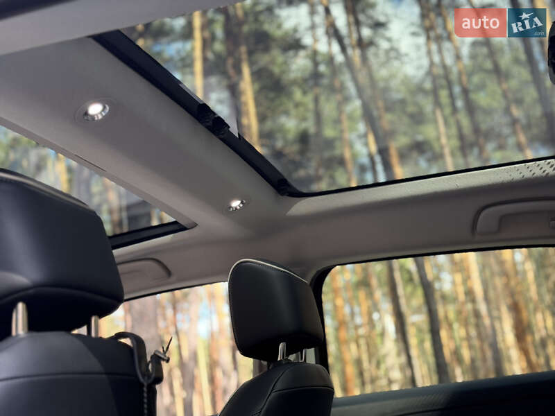 Внедорожник / Кроссовер Honda eNS1 2023 в Полтаве фото 10 Внедорожник / Кроссовер Honda eNS1 2023 в Полтаве