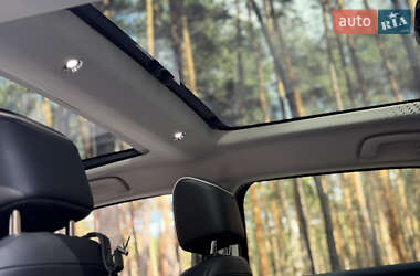 Внедорожник / Кроссовер Honda eNS1 2023 в 