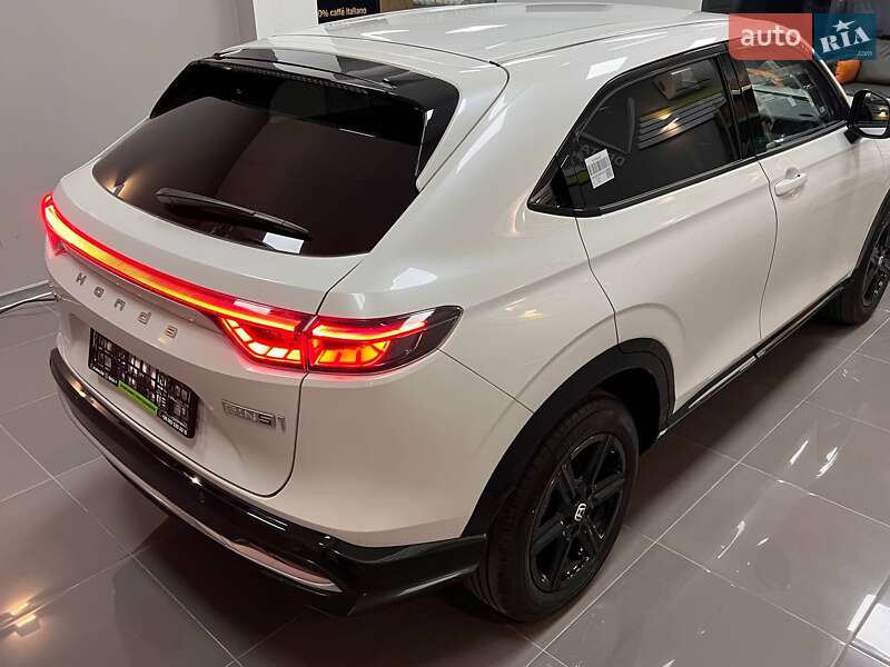 Внедорожник / Кроссовер Honda eNS1 2024 в Одессе
