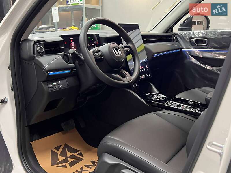 Внедорожник / Кроссовер Honda eNS1 2024 в Одессе