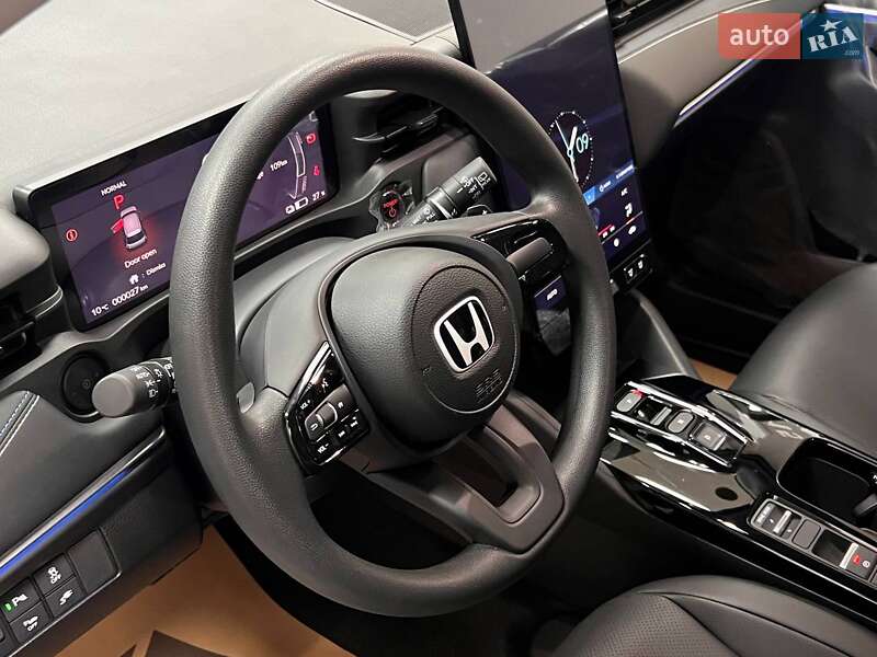 Внедорожник / Кроссовер Honda eNS1 2024 в Одессе