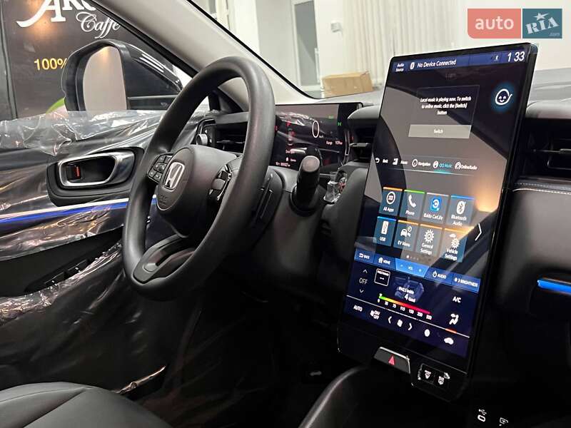 Внедорожник / Кроссовер Honda eNS1 2024 в Одессе