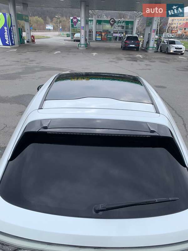 Внедорожник / Кроссовер Honda eNS1 2023 в Обухове фото 7 Внедорожник / Кроссовер Honda eNS1 2023 в Обухове