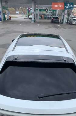 Внедорожник / Кроссовер Honda eNS1 2023 в 