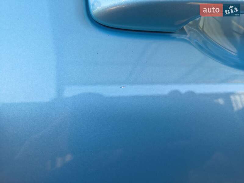 Внедорожник / Кроссовер Honda eNS1 2023 в Киеве фото 10 Внедорожник / Кроссовер Honda eNS1 2023 в Киеве