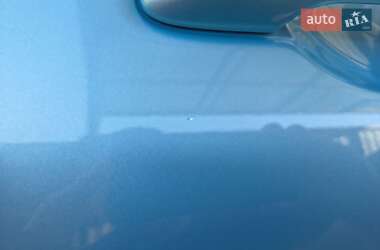 Внедорожник / Кроссовер Honda eNS1 2023 в 