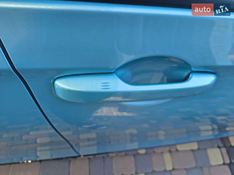 Внедорожник / Кроссовер Honda eNS1 2023 в Киеве фото 19 Внедорожник / Кроссовер Honda eNS1 2023 в Киеве