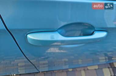 Внедорожник / Кроссовер Honda eNS1 2023 в 