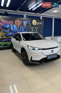 Внедорожник / Кроссовер Honda eNS1 2024 в Кропивницком