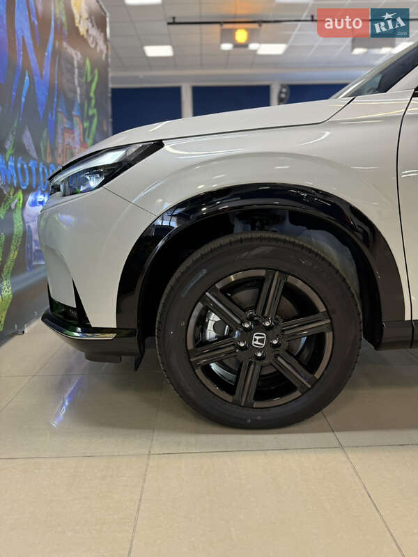Внедорожник / Кроссовер Honda eNS1 2024 в Кропивницком