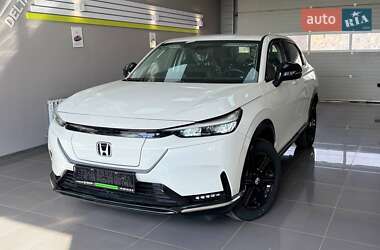 Внедорожник / Кроссовер Honda eNS1 2024 в Одессе